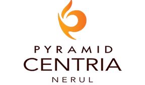 Pyramid Centria Nerul Developer